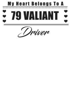 https://s3.us-west-1.wasabisys.com/ecart-content/cargeektees.com/overlays/227/584/22758477.png img
