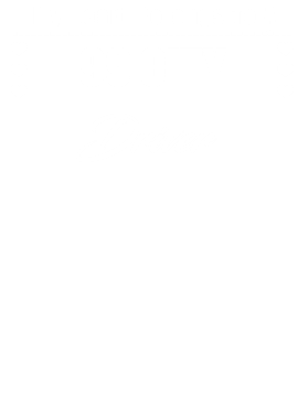 https://s3.us-west-1.wasabisys.com/ecart-content/cargeektees.com/overlays/227/584/22758480.png img