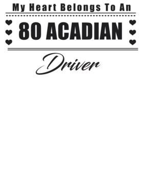 https://s3.us-west-1.wasabisys.com/ecart-content/cargeektees.com/overlays/227/584/22758483.png img