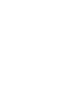 https://s3.us-west-1.wasabisys.com/ecart-content/cargeektees.com/overlays/227/584/22758493.png img