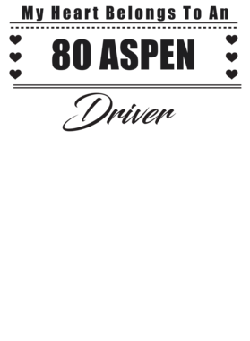 https://s3.us-west-1.wasabisys.com/ecart-content/cargeektees.com/overlays/227/584/22758494.png img