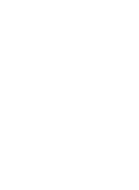 https://s3.us-west-1.wasabisys.com/ecart-content/cargeektees.com/overlays/227/584/22758498.png img
