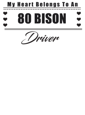 https://s3.us-west-1.wasabisys.com/ecart-content/cargeektees.com/overlays/227/584/22758499.png img