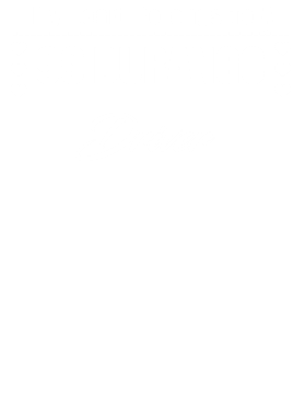 https://s3.us-west-1.wasabisys.com/ecart-content/cargeektees.com/overlays/227/585/22758500.png img