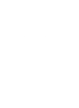 https://s3.us-west-1.wasabisys.com/ecart-content/cargeektees.com/overlays/227/585/22758504.png img