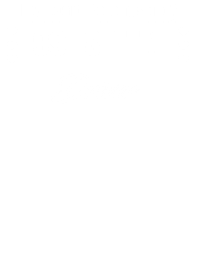 https://s3.us-west-1.wasabisys.com/ecart-content/cargeektees.com/overlays/227/585/22758508.png img