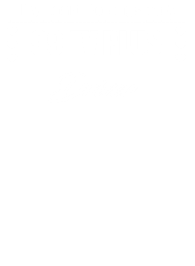 https://s3.us-west-1.wasabisys.com/ecart-content/cargeektees.com/overlays/227/585/22758511.png img