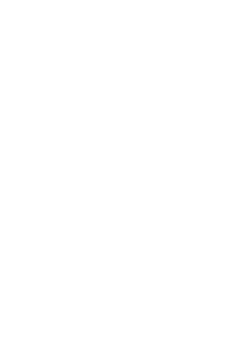 https://s3.us-west-1.wasabisys.com/ecart-content/cargeektees.com/overlays/227/585/22758513.png img
