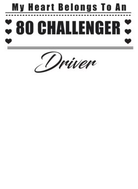 https://s3.us-west-1.wasabisys.com/ecart-content/cargeektees.com/overlays/227/585/22758514.png img