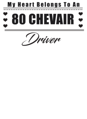 https://s3.us-west-1.wasabisys.com/ecart-content/cargeektees.com/overlays/227/585/22758516.png img