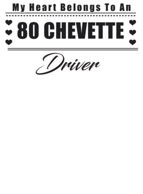 https://s3.us-west-1.wasabisys.com/ecart-content/cargeektees.com/overlays/227/585/22758518.png img
