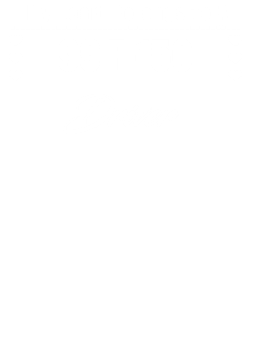 https://s3.us-west-1.wasabisys.com/ecart-content/cargeektees.com/overlays/227/585/22758519.png img