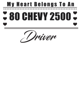 https://s3.us-west-1.wasabisys.com/ecart-content/cargeektees.com/overlays/227/585/22758520.png img