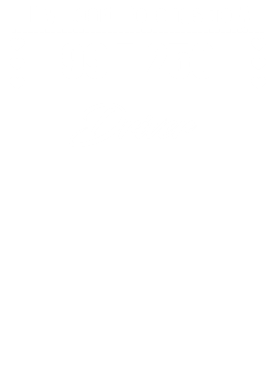 https://s3.us-west-1.wasabisys.com/ecart-content/cargeektees.com/overlays/227/585/22758521.png img