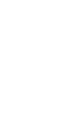 https://s3.us-west-1.wasabisys.com/ecart-content/cargeektees.com/overlays/227/585/22758523.png img