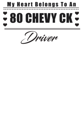 https://s3.us-west-1.wasabisys.com/ecart-content/cargeektees.com/overlays/227/585/22758524.png img