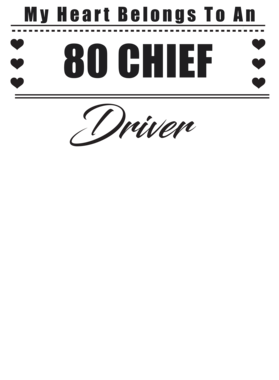 https://s3.us-west-1.wasabisys.com/ecart-content/cargeektees.com/overlays/227/585/22758526.png img