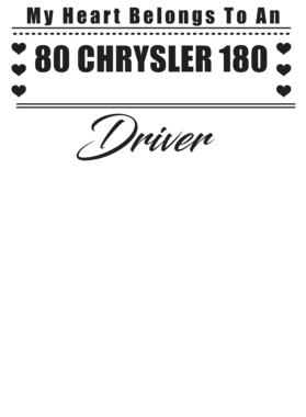 https://s3.us-west-1.wasabisys.com/ecart-content/cargeektees.com/overlays/227/585/22758530.png img