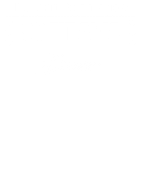 https://s3.us-west-1.wasabisys.com/ecart-content/cargeektees.com/overlays/227/585/22758531.png img