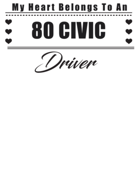 https://s3.us-west-1.wasabisys.com/ecart-content/cargeektees.com/overlays/227/585/22758538.png img