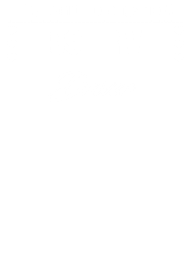 https://s3.us-west-1.wasabisys.com/ecart-content/cargeektees.com/overlays/227/585/22758539.png img