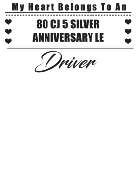 https://s3.us-west-1.wasabisys.com/ecart-content/cargeektees.com/overlays/227/585/22758542.png img