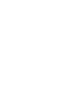 https://s3.us-west-1.wasabisys.com/ecart-content/cargeektees.com/overlays/227/585/22758543.png img