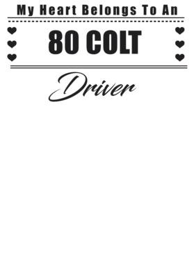 https://s3.us-west-1.wasabisys.com/ecart-content/cargeektees.com/overlays/227/585/22758546.png img
