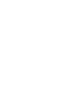 https://s3.us-west-1.wasabisys.com/ecart-content/cargeektees.com/overlays/227/585/22758551.png img