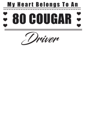 https://s3.us-west-1.wasabisys.com/ecart-content/cargeektees.com/overlays/227/585/22758554.png img