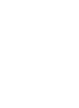 https://s3.us-west-1.wasabisys.com/ecart-content/cargeektees.com/overlays/227/585/22758563.png img