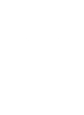 https://s3.us-west-1.wasabisys.com/ecart-content/cargeektees.com/overlays/227/585/22758565.png img