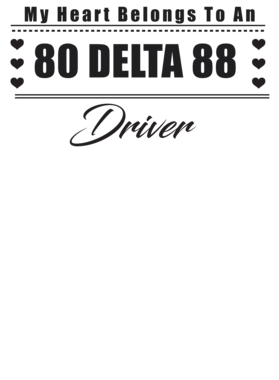 https://s3.us-west-1.wasabisys.com/ecart-content/cargeektees.com/overlays/227/585/22758568.png img