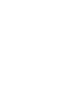 https://s3.us-west-1.wasabisys.com/ecart-content/cargeektees.com/overlays/227/585/22758579.png img