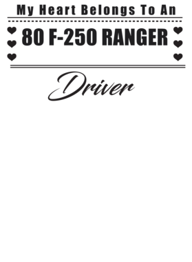 https://s3.us-west-1.wasabisys.com/ecart-content/cargeektees.com/overlays/227/585/22758580.png img