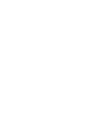 https://s3.us-west-1.wasabisys.com/ecart-content/cargeektees.com/overlays/227/585/22758583.png img