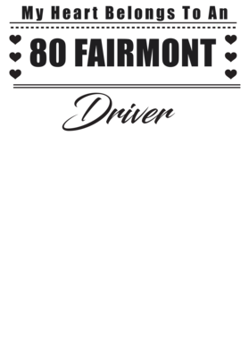 https://s3.us-west-1.wasabisys.com/ecart-content/cargeektees.com/overlays/227/585/22758584.png img