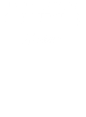 https://s3.us-west-1.wasabisys.com/ecart-content/cargeektees.com/overlays/227/585/22758592.png img