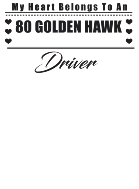https://s3.us-west-1.wasabisys.com/ecart-content/cargeektees.com/overlays/227/585/22758595.png img