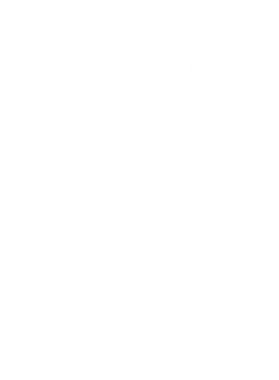 https://s3.us-west-1.wasabisys.com/ecart-content/cargeektees.com/overlays/227/585/22758598.png img
