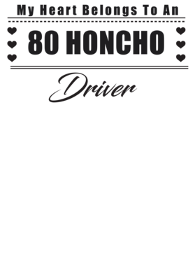 https://s3.us-west-1.wasabisys.com/ecart-content/cargeektees.com/overlays/227/586/22758603.png img