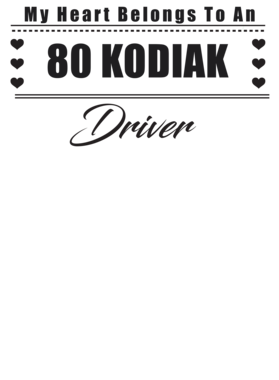 https://s3.us-west-1.wasabisys.com/ecart-content/cargeektees.com/overlays/227/586/22758611.png img