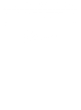 https://s3.us-west-1.wasabisys.com/ecart-content/cargeektees.com/overlays/227/586/22758612.png img