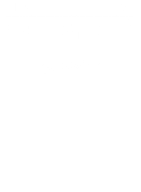 https://s3.us-west-1.wasabisys.com/ecart-content/cargeektees.com/overlays/227/586/22758613.png img
