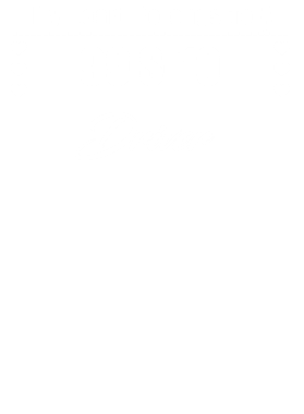 https://s3.us-west-1.wasabisys.com/ecart-content/cargeektees.com/overlays/227/586/22758621.png img