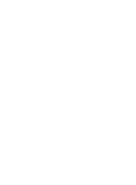 https://s3.us-west-1.wasabisys.com/ecart-content/cargeektees.com/overlays/227/586/22758628.png img