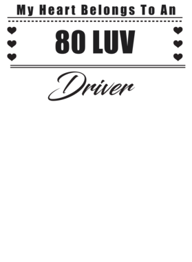 https://s3.us-west-1.wasabisys.com/ecart-content/cargeektees.com/overlays/227/586/22758629.png img