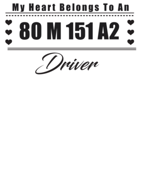 https://s3.us-west-1.wasabisys.com/ecart-content/cargeektees.com/overlays/227/586/22758631.png img