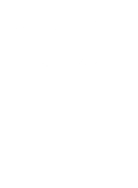 https://s3.us-west-1.wasabisys.com/ecart-content/cargeektees.com/overlays/227/586/22758632.png img