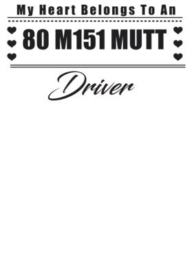 https://s3.us-west-1.wasabisys.com/ecart-content/cargeektees.com/overlays/227/586/22758633.png img